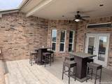 31029 Clover Pass - Photo 21
