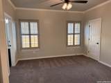 31029 Clover Pass - Photo 24