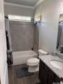 31029 Clover Pass - Photo 25