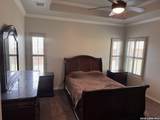 31029 Clover Pass - Photo 27