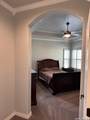 31029 Clover Pass - Photo 28