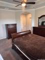 31029 Clover Pass - Photo 29