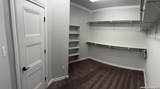 31029 Clover Pass - Photo 30