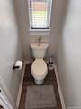 31029 Clover Pass - Photo 31