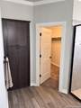 31029 Clover Pass - Photo 32