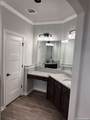 31029 Clover Pass - Photo 34