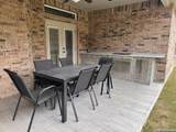 31029 Clover Pass - Photo 36