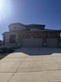 31029 Clover Pass - Photo 37