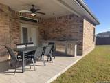 31029 Clover Pass - Photo 38
