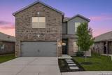 15115 Escalante - Photo 1