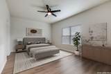 15115 Escalante - Photo 13