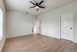 15115 Escalante - Photo 15