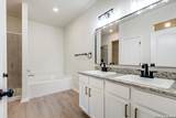 15115 Escalante - Photo 16