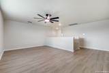 15115 Escalante - Photo 20