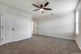 15115 Escalante - Photo 22