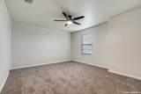 15115 Escalante - Photo 23