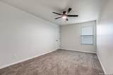 15115 Escalante - Photo 24