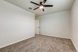 15115 Escalante - Photo 26