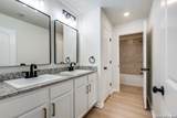 15115 Escalante - Photo 27