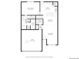 15115 Escalante - Photo 29