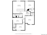 15115 Escalante - Photo 30