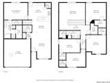 15115 Escalante - Photo 31