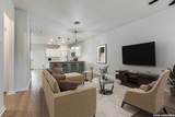 15115 Escalante - Photo 4
