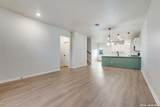 15115 Escalante - Photo 6