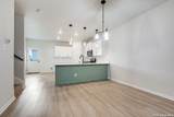 15115 Escalante - Photo 7