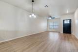 15115 Escalante - Photo 8