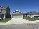1243 Art Wall Way - Photo 1