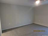 1243 Art Wall Way - Photo 10