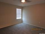1243 Art Wall Way - Photo 11