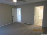 1243 Art Wall Way - Photo 12