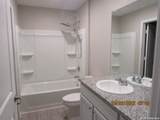 1243 Art Wall Way - Photo 13