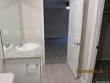 1243 Art Wall Way - Photo 14