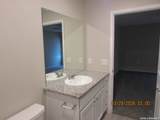 1243 Art Wall Way - Photo 15