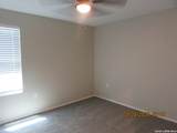 1243 Art Wall Way - Photo 16