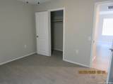 1243 Art Wall Way - Photo 17