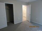 1243 Art Wall Way - Photo 18
