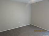 1243 Art Wall Way - Photo 19