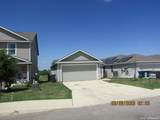 1243 Art Wall Way - Photo 2