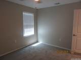 1243 Art Wall Way - Photo 20