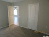 1243 Art Wall Way - Photo 21