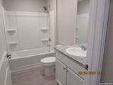 1243 Art Wall Way - Photo 22