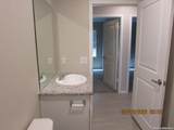 1243 Art Wall Way - Photo 23