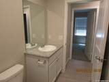 1243 Art Wall Way - Photo 24