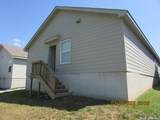 1243 Art Wall Way - Photo 25