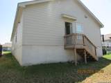 1243 Art Wall Way - Photo 26