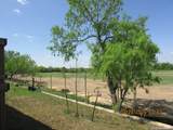 1243 Art Wall Way - Photo 27